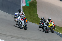 PJ-Motorsport-Photography;donington-no-limits-trackday;donington-park-photographs;donington-trackday-photographs;no-limits-trackdays;peter-wileman-photography;trackday-digital-images;trackday-photos